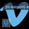 开云APP logo
