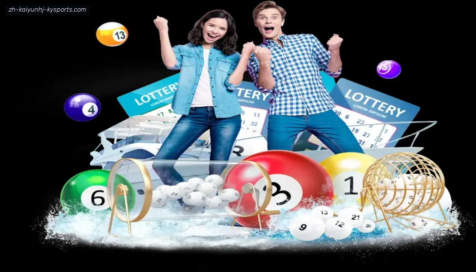 开云APP banner