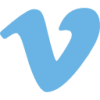 开云APP logo