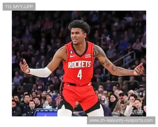 1999年NBA火箭队赛季回顾及球员表现