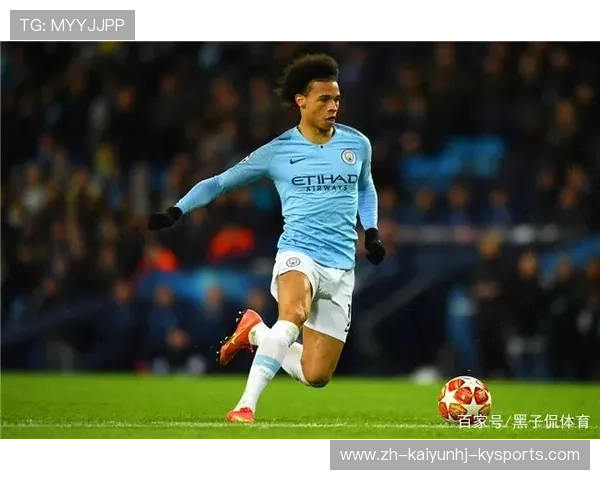 如何通过官方渠道查询英超现役球员薪资信息