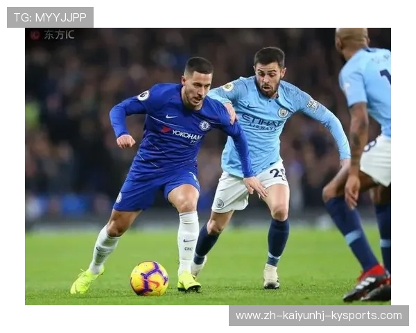 英超球队的博彩赞助商及其影响力分析