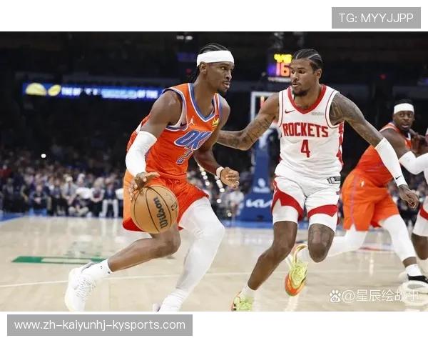 NBA直播平台中火箭队与马刺比赛的观看方式有哪些