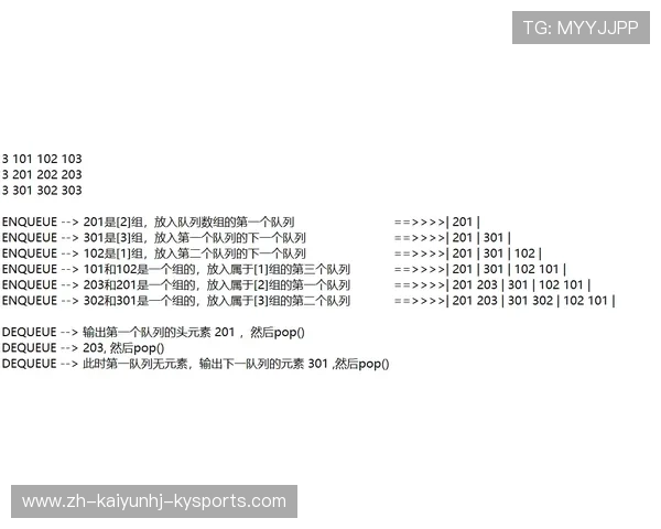 休斯墩火箭队官方称呼与常见拼写解析