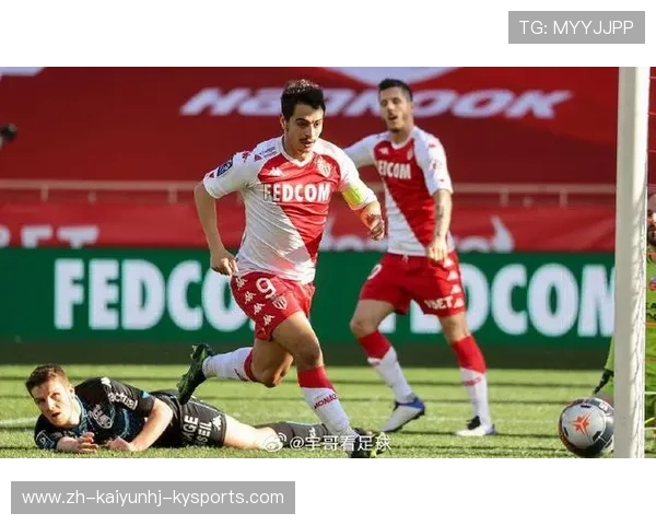 摩纳哥求购德甲球队：摩纳哥收购德甲球队的最新动态