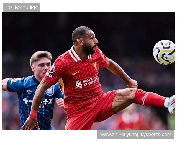 英超球队中的红军指的是谁？