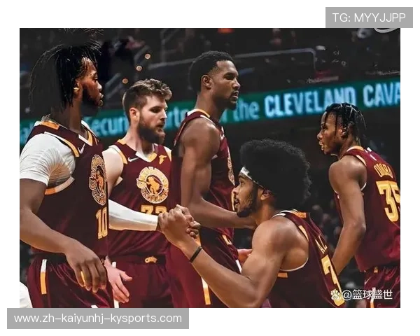 莫布里在骑士的防守站位判断展现出罕见的成熟与冷静