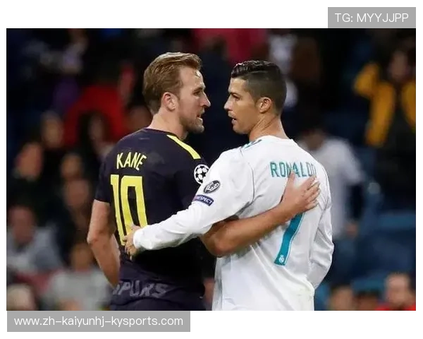 西甲赛程对比分析，意甲英超赛程同步关注指南