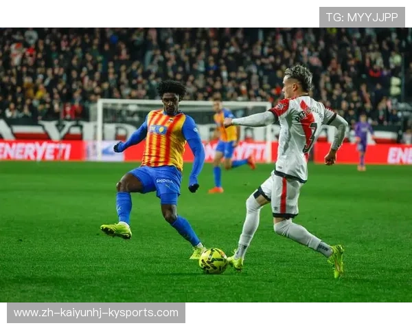 雪花金威西甲联赛合作：品牌与西甲官方合作历史回顾