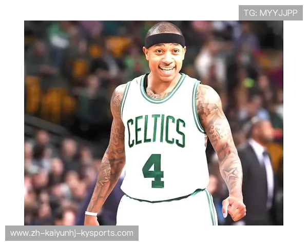 绝杀nba历史上的高光时刻盘点