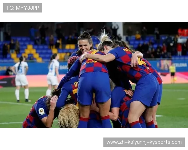 西甲女足联赛赛程安排与各队战术分析