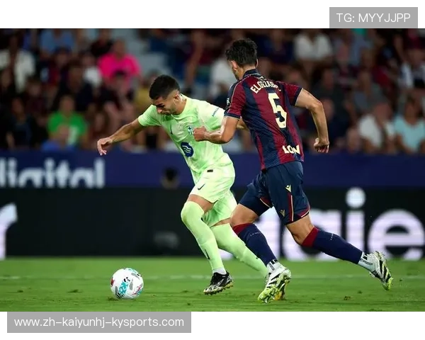 西甲联赛球员进球榜权威统计