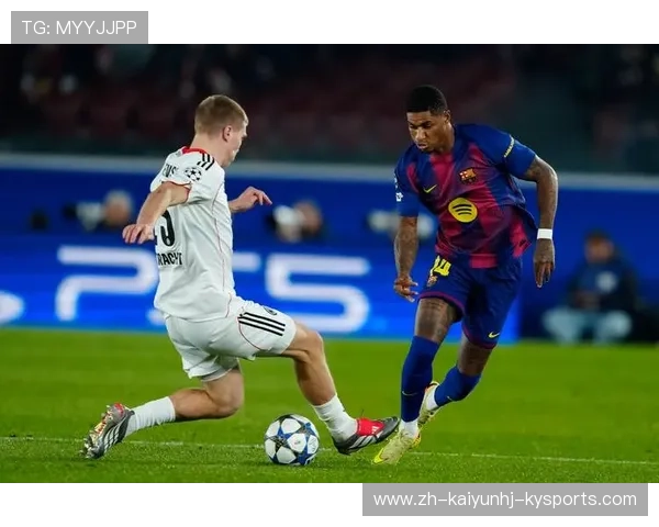 足球联赛与欧冠赛事的关联与影响