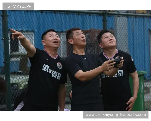 足球角色定位对足球战术执行和团队协作的关键作用