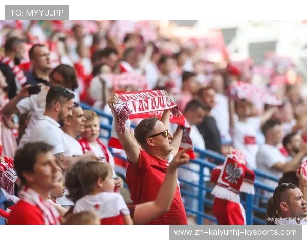 英超球队在香港的影响力与球迷基础