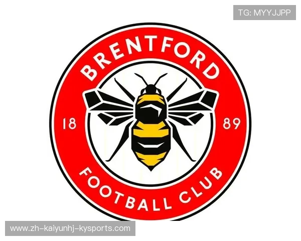 英超足球队徽大全：英超所有球队的队徽合集