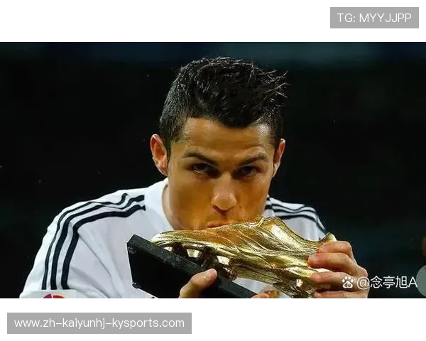 西甲联赛多少分是冠军排名机制解析