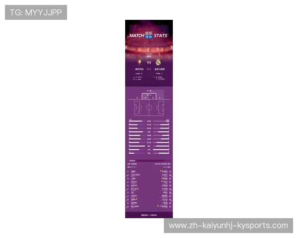 西甲赛程全解析：赛季比赛安排及关键对决时间