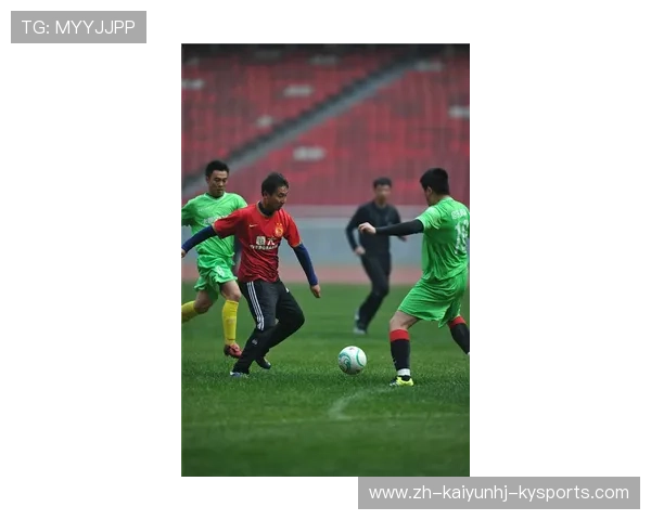 足球赛事的影响力与社会责任