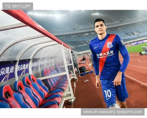 莫雷诺回归申花时间敲定名记证实功勋外援归来意外消息引爆关注